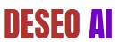 Deseo AI Logo